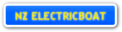 NZ electricboat 